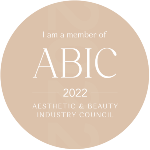 Aesthetic & Beauty Industry Council