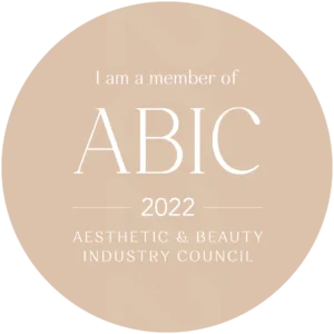 Aesthetic & Beauty Industry Council