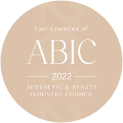 Aesthetic & Beauty Industry Council