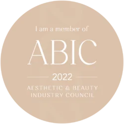 Aesthetic & Beauty Industry Council