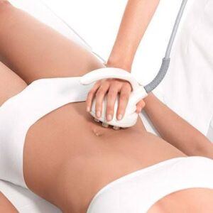 Body Contouring and Sculpting Treatments Bulleen