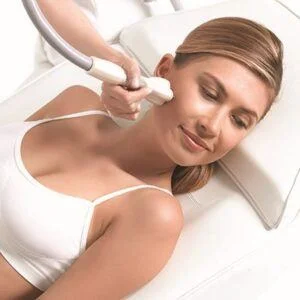 Skin Tightening Bulleen